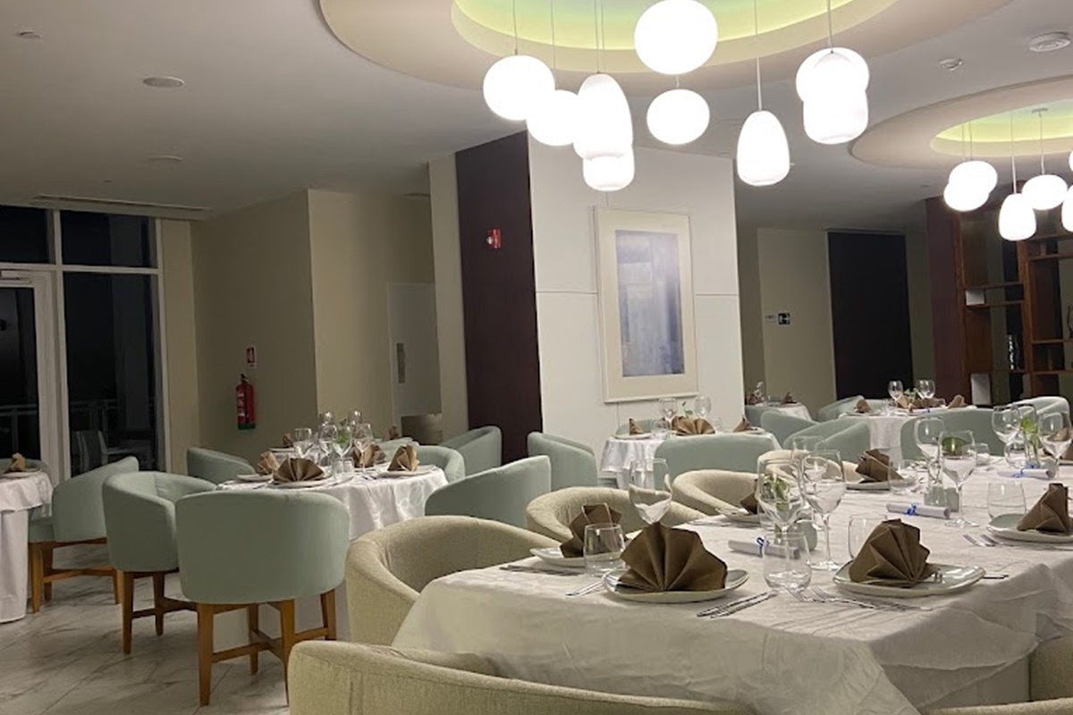 Fotos del hotel - SELECTUM FAMILY RESORT VARADERO