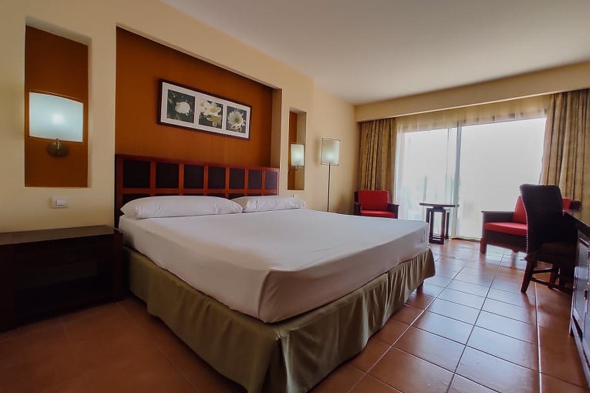 Fotos del hotel - GRAND MEMORIES VARADERO