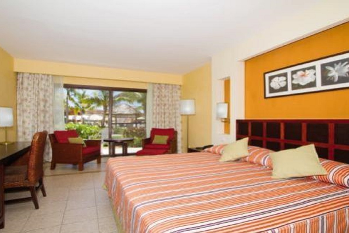 Fotos del hotel - GRAND MEMORIES VARADERO