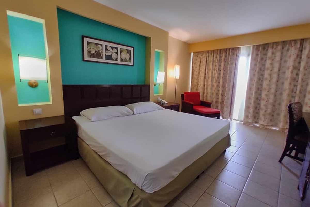 Fotos del hotel - GRAND MEMORIES VARADERO