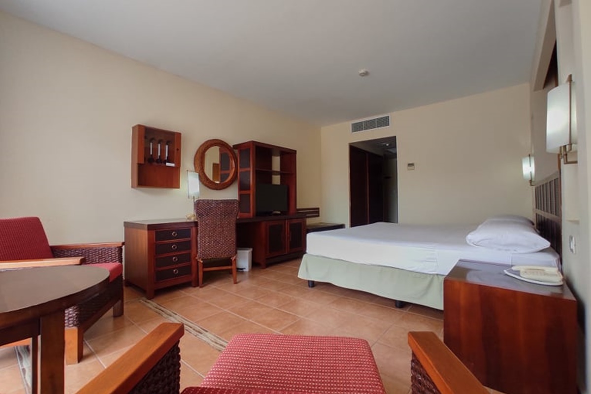 Fotos del hotel - GRAND MEMORIES VARADERO