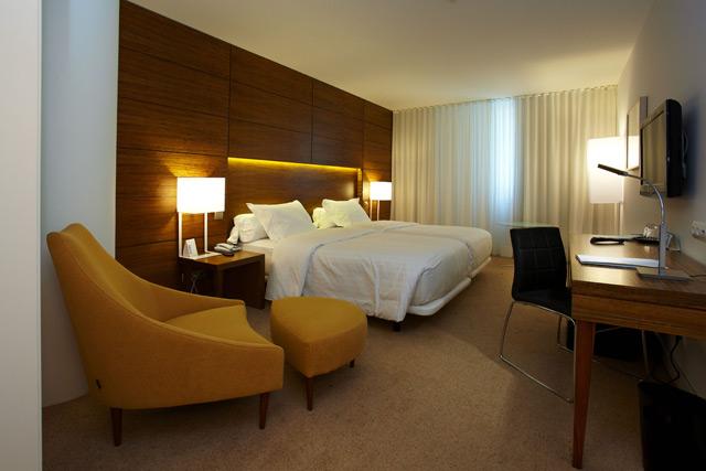 Fotos del hotel - SANTA MARIA