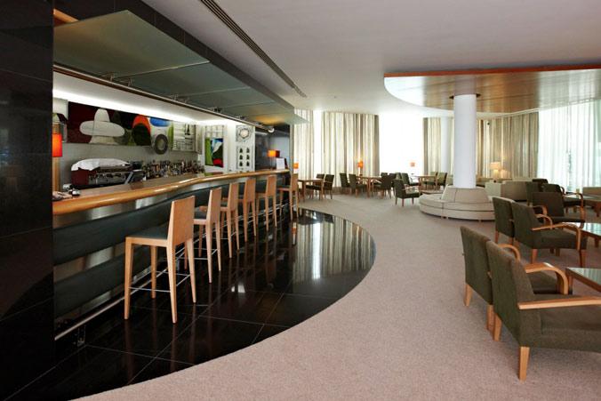 Fotos del hotel - SANTA MARIA