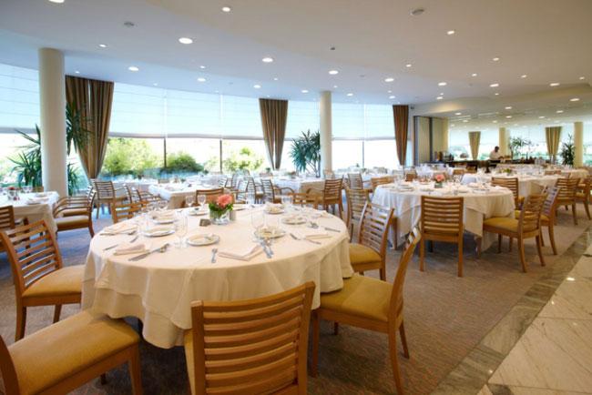 Fotos del hotel - SANTA MARIA