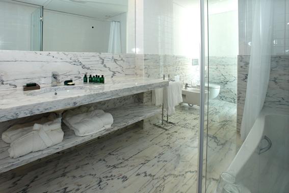 Fotos del hotel - SANTA MARIA