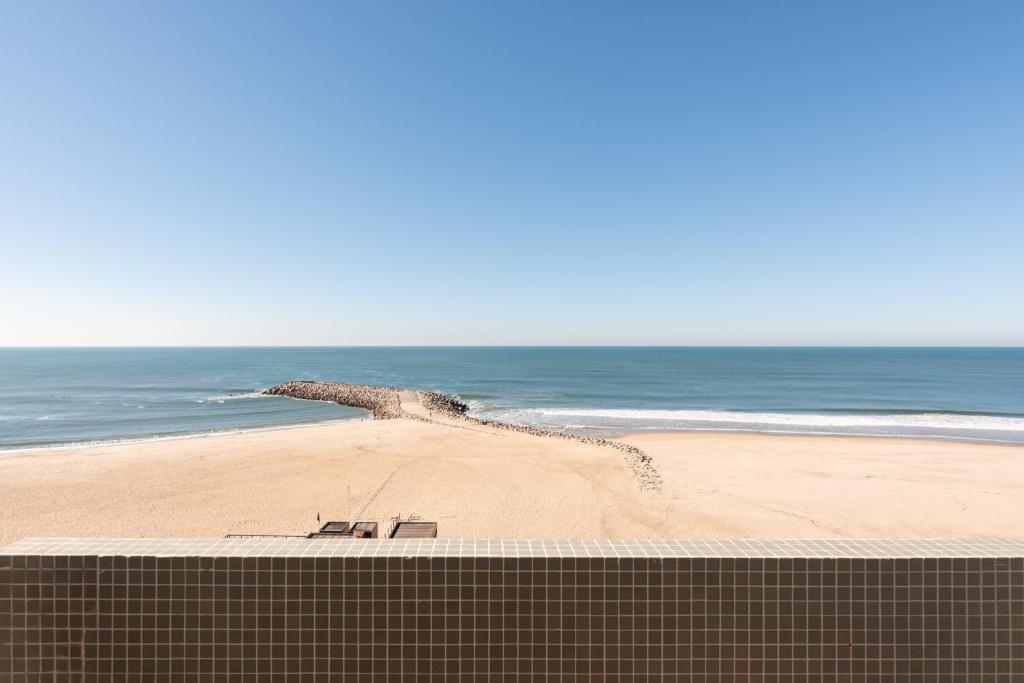 Fotos del hotel - EXE PRAIA GOLFE