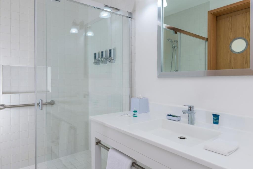 Fotos del hotel - FOUR POINTS BY SHERATON CANCUN CENTRO