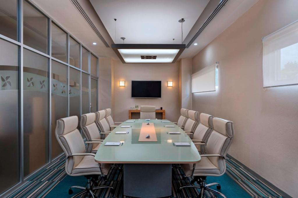 Fotos del hotel - FOUR POINTS BY SHERATON CANCUN CENTRO