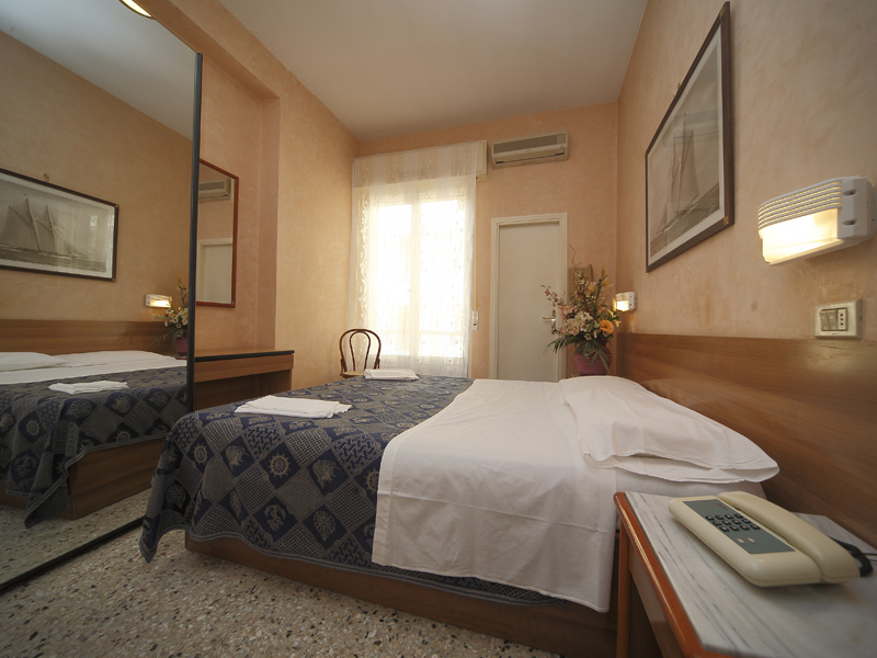 Fotos del hotel - VILLA KATIA
