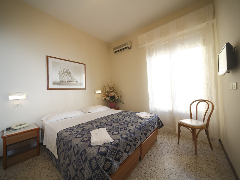 Fotos del hotel - VILLA KATIA