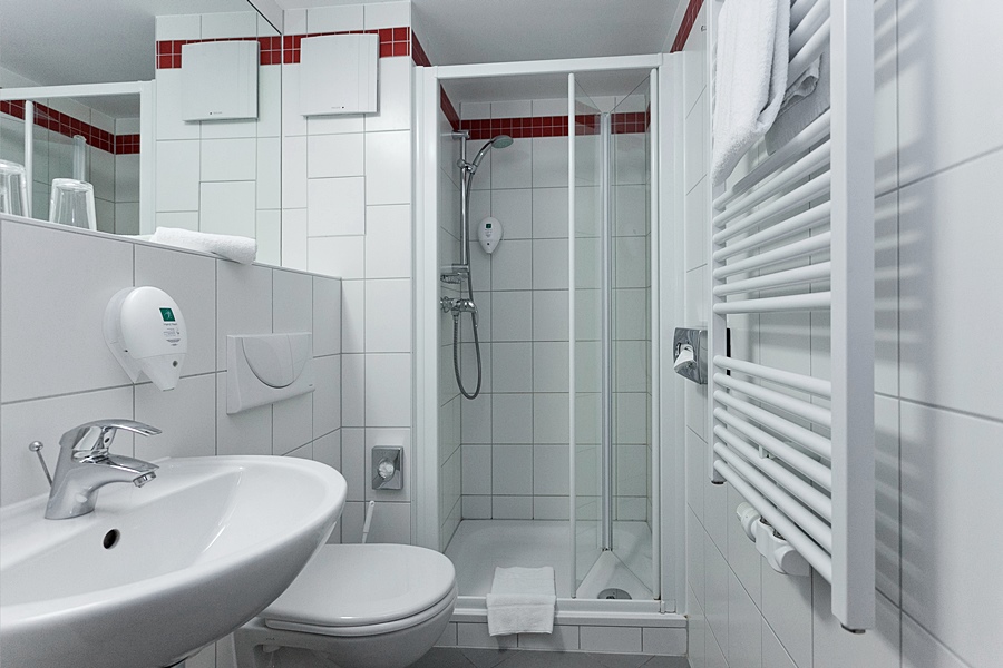 Fotos del hotel - AZIMUT HOTEL CITY SOUTH BERLIN