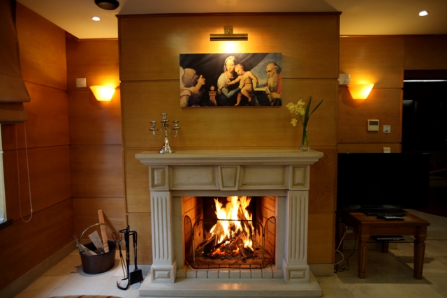 Fotos del hotel - SAO JOSE