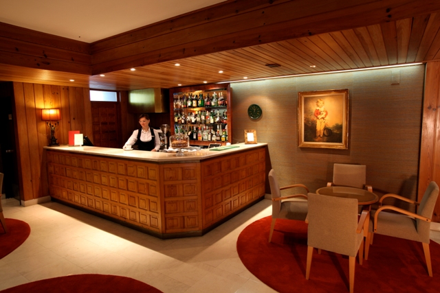Fotos del hotel - SAO JOSE