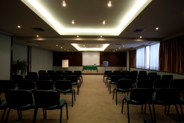 Fotos del hotel - SAO JOSE