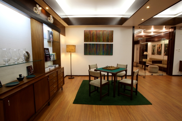 Fotos del hotel - SAO JOSE