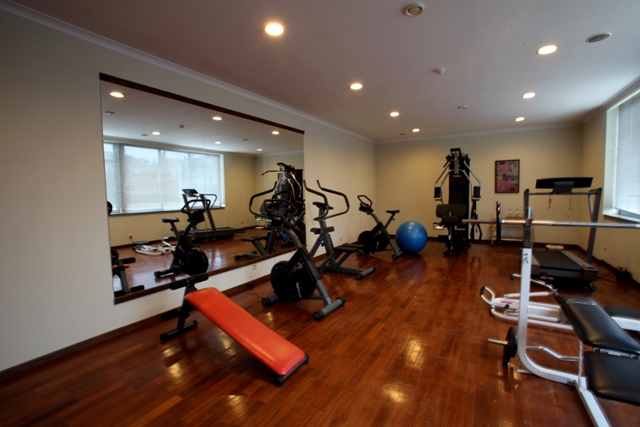 Fotos del hotel - SAO JOSE