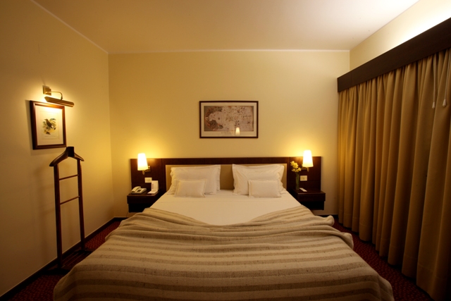 Fotos del hotel - SAO JOSE