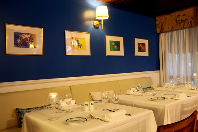Fotos del hotel - SAO JOSE