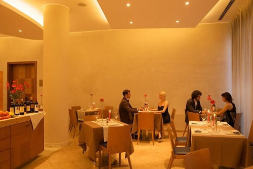 Fotos del hotel - HOTEL FIERA VERONA