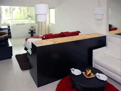 Fotos del hotel - DESIRE RESORT AND SPA LOS CABOS