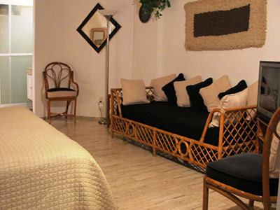 Fotos del hotel - CONDOMINIOS SALVIA