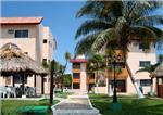 Fotos del hotel - Grand Royal Lagoon