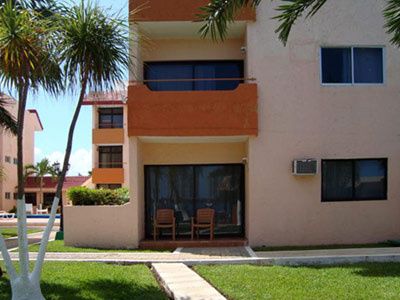 Fotos del hotel - Grand Royal Lagoon