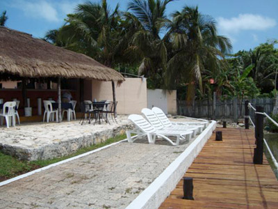 Fotos del hotel - Grand Royal Lagoon