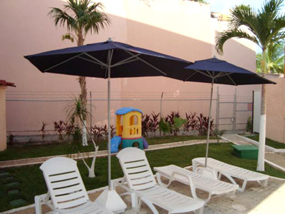 Fotos del hotel - Grand Royal Lagoon