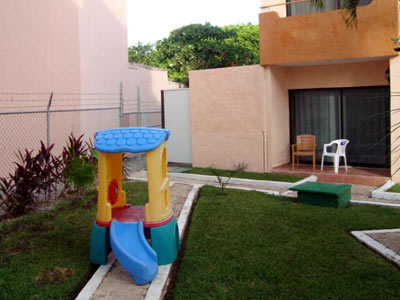 Fotos del hotel - Grand Royal Lagoon