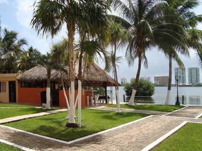 Fotos del hotel - Grand Royal Lagoon