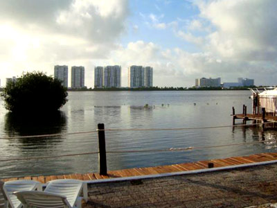 Fotos del hotel - Grand Royal Lagoon