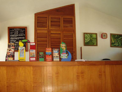 Fotos del hotel - Grand Royal Lagoon
