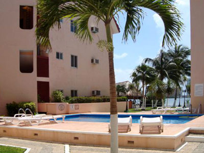 Fotos del hotel - Grand Royal Lagoon