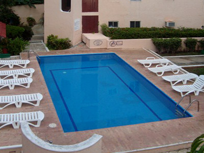Fotos del hotel - Grand Royal Lagoon