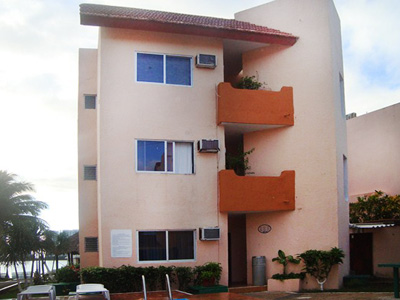 Fotos del hotel - Grand Royal Lagoon