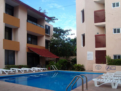 Fotos del hotel - Grand Royal Lagoon