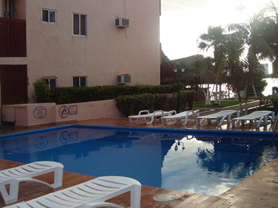 Fotos del hotel - Grand Royal Lagoon