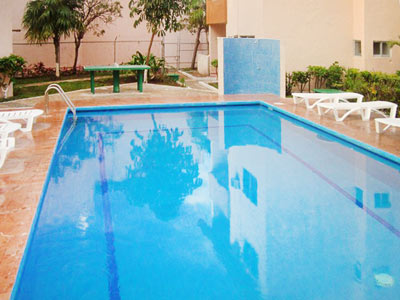 Fotos del hotel - Grand Royal Lagoon