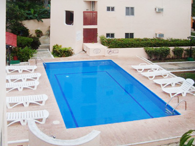 Fotos del hotel - Grand Royal Lagoon