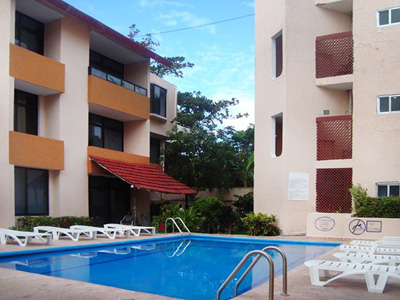 Fotos del hotel - Grand Royal Lagoon