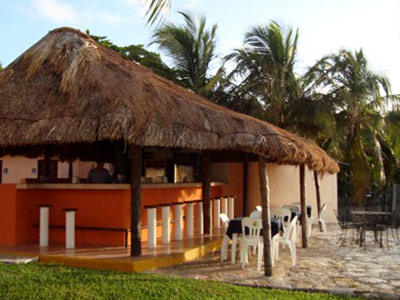 Fotos del hotel - Grand Royal Lagoon