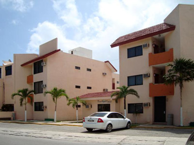 Fotos del hotel - Grand Royal Lagoon