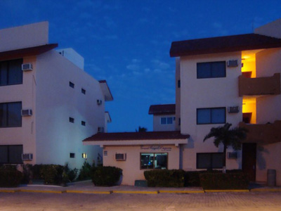 Fotos del hotel - Grand Royal Lagoon