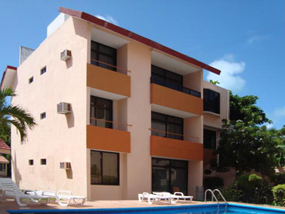 Fotos del hotel - Grand Royal Lagoon