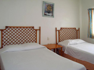 Fotos del hotel - Grand Royal Lagoon