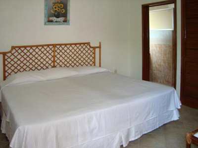 Fotos del hotel - Grand Royal Lagoon