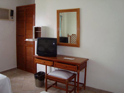Fotos del hotel - Grand Royal Lagoon
