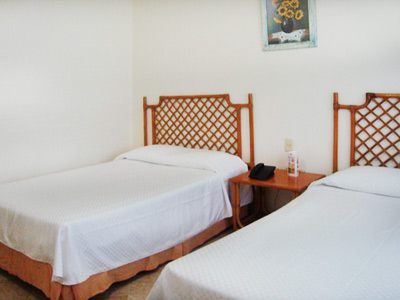 Fotos del hotel - Grand Royal Lagoon
