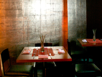 Fotos del hotel - URBN HOTEL CONDESA